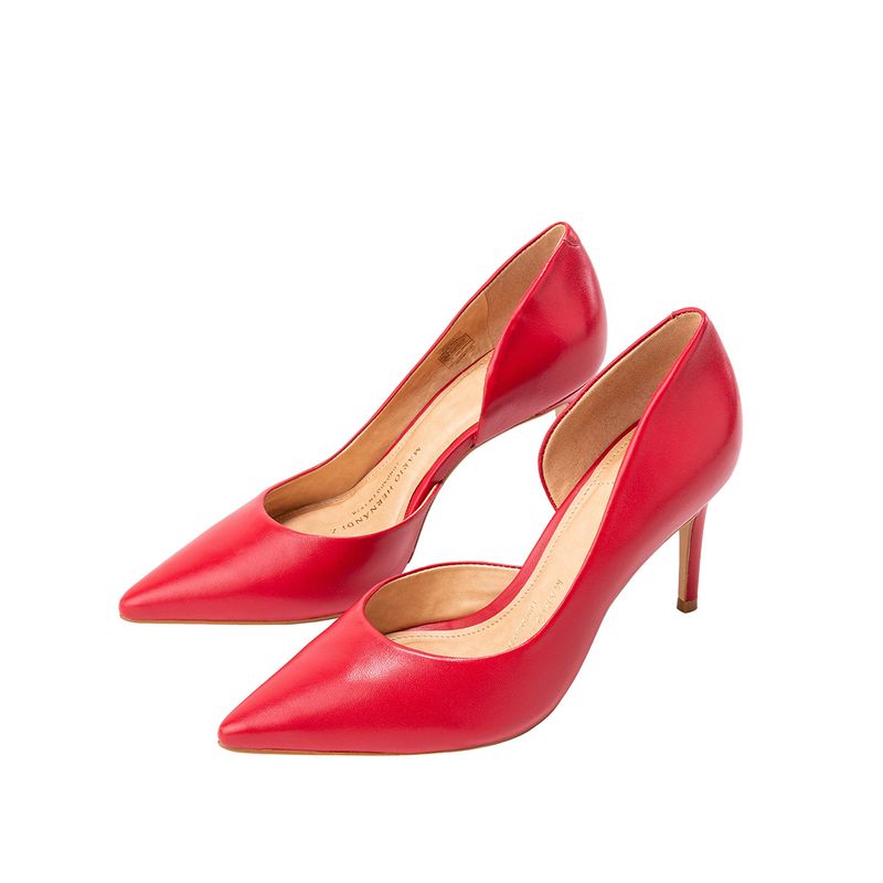 tacones-capri-rojo-glamour_1