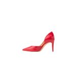 tacones-capri-rojo-glamour_2