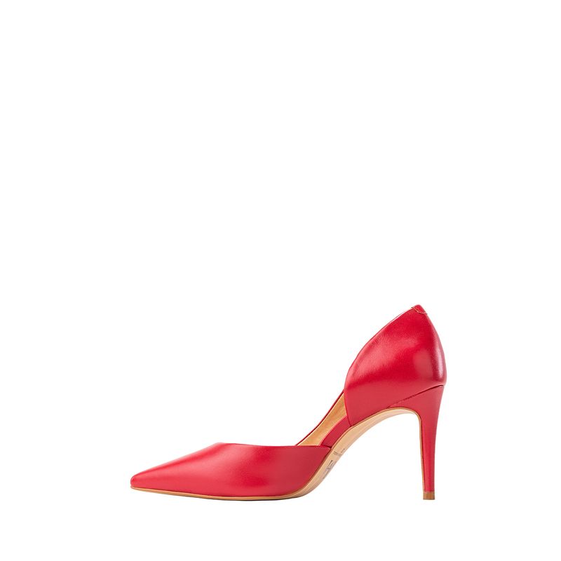 tacones-capri-rojo-glamour_2