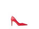 tacones-capri-rojo-glamour_4