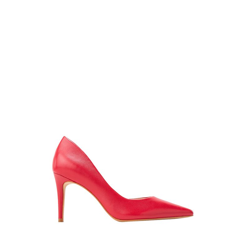 tacones-capri-rojo-glamour_4