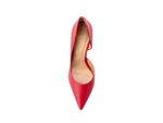 tacones-capri-rojo-glamour_5