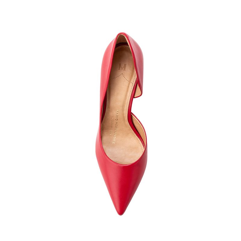 tacones-capri-rojo-glamour_5