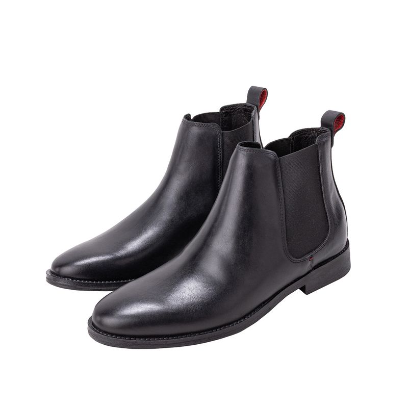 botas-serrano-toro-mh-mocs_1