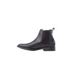 botas-serrano-toro-mh-mocs_2