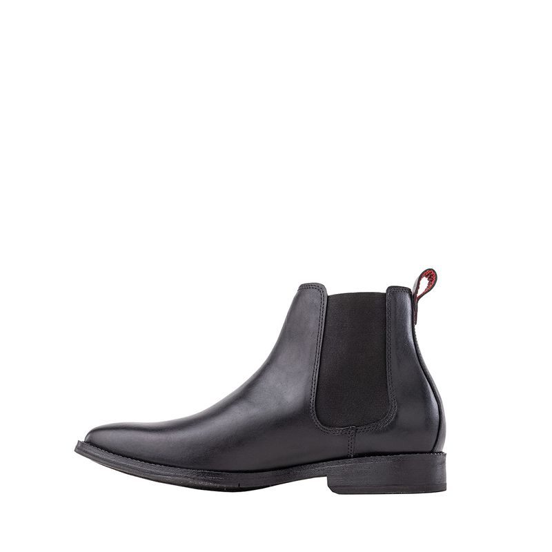botas-serrano-toro-mh-mocs_2