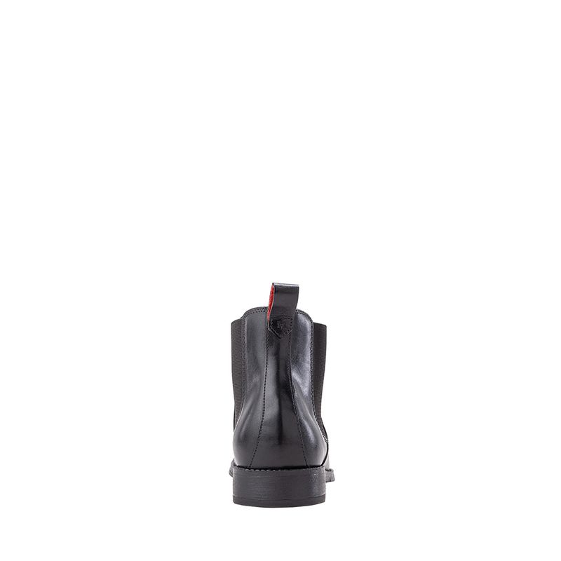botas-serrano-toro-mh-mocs_3