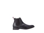 botas-serrano-toro-mh-mocs_4