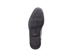 botas-serrano-toro-mh-mocs_6