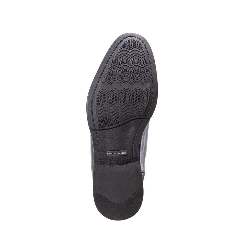 botas-serrano-toro-mh-mocs_6