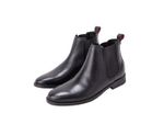 botas-serrano-toro-mh-mocs_1