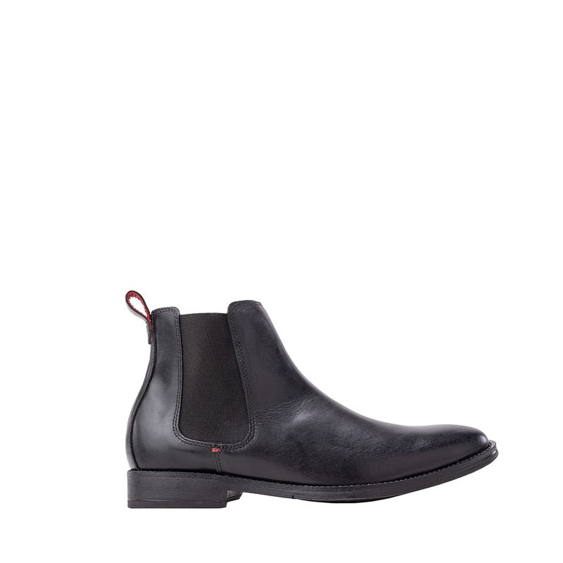 botas-serrano-toro-mh-mocs_4