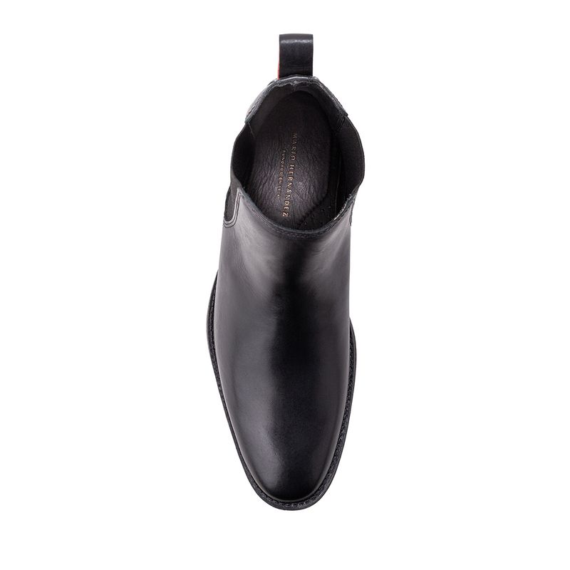 botas-serrano-toro-mh-mocs_5