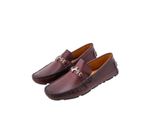 moscasin-driver-leon-cerezo-oscuro-mh-mocs_1