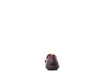 moscasin-driver-leon-cerezo-oscuro-mh-mocs_3