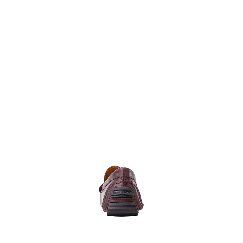 moscasin-driver-leon-cerezo-oscuro-mh-mocs_3