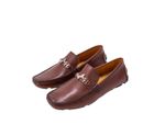 mocasin-driver-leon-marron-moca-mh-mocs_1