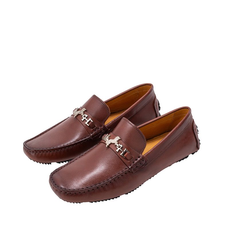 mocasin-driver-leon-marron-moca-mh-mocs_1