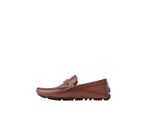 mocasin-driver-leon-marron-moca-mh-mocs_2