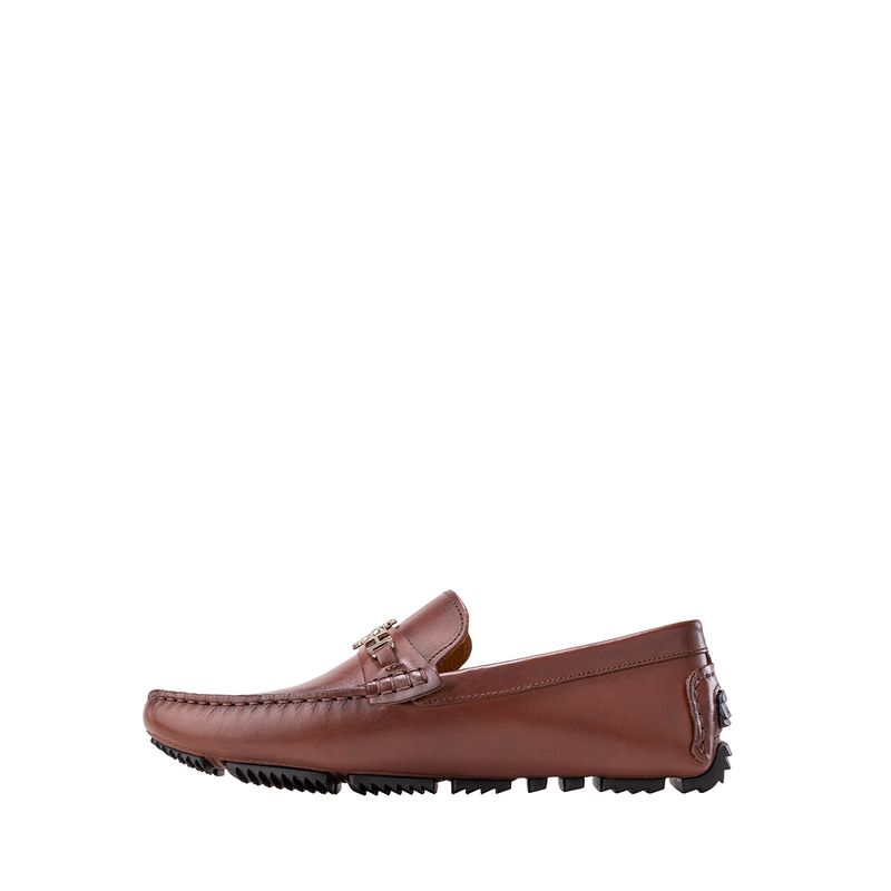 mocasin-driver-leon-marron-moca-mh-mocs_2