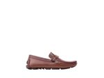 mocasin-driver-leon-marron-moca-mh-mocs_4