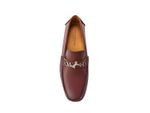 mocasin-driver-leon-marron-moca-mh-mocs_5