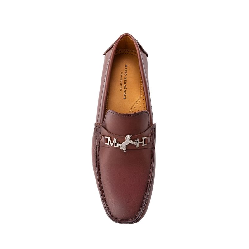 mocasin-driver-leon-marron-moca-mh-mocs_5