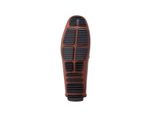 mocasin-driver-leon-marron-moca-mh-mocs_6