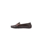 mocasin-driver-salome-pelo-guepardo-mh-mocs_2