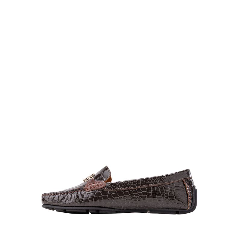 mocasin-driver-salome-pelo-guepardo-mh-mocs_2