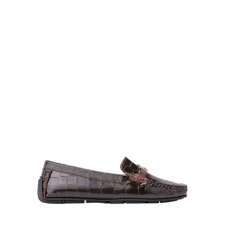 mocasin-driver-salome-pelo-guepardo-mh-mocs_4