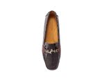 mocasin-driver-salome-pelo-guepardo-mh-mocs_5
