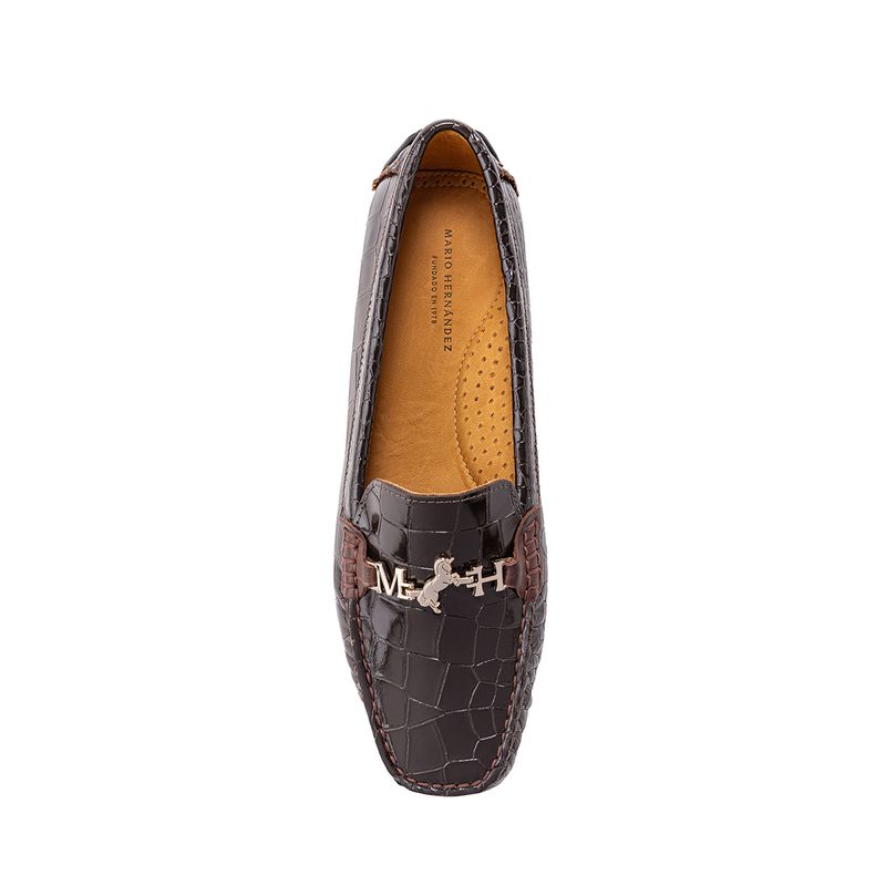mocasin-driver-salome-pelo-guepardo-mh-mocs_5