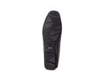 mocasin-driver-salome-pelo-guepardo-mh-mocs_6