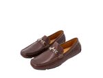 mocasin-driver-solano-avellana-oscuro-mh-mocs_1
