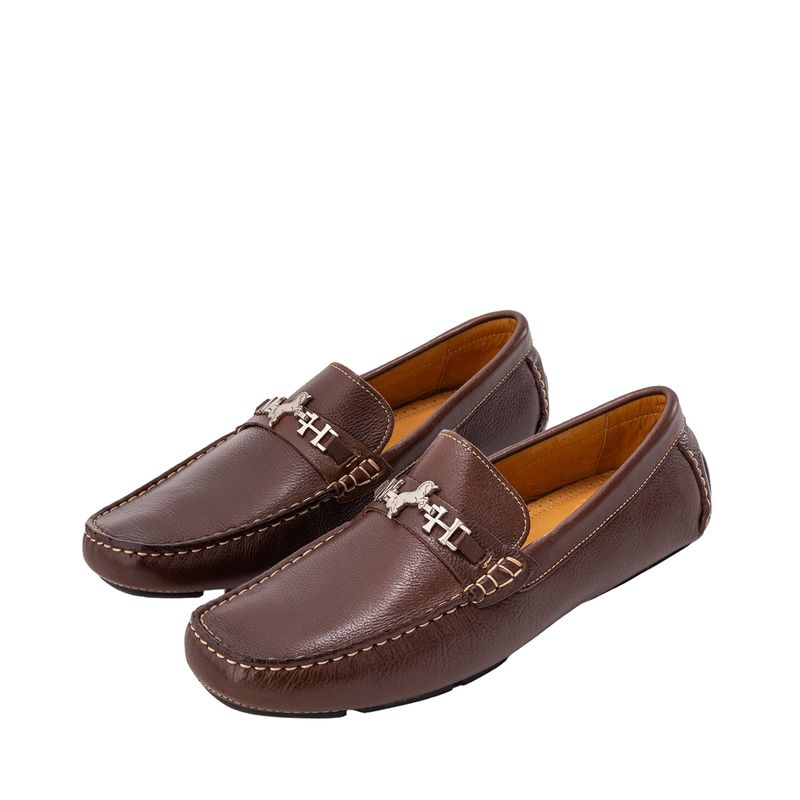mocasin-driver-solano-avellana-oscuro-mh-mocs_1