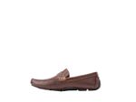 mocasin-driver-solano-avellana-oscuro-mh-mocs_2