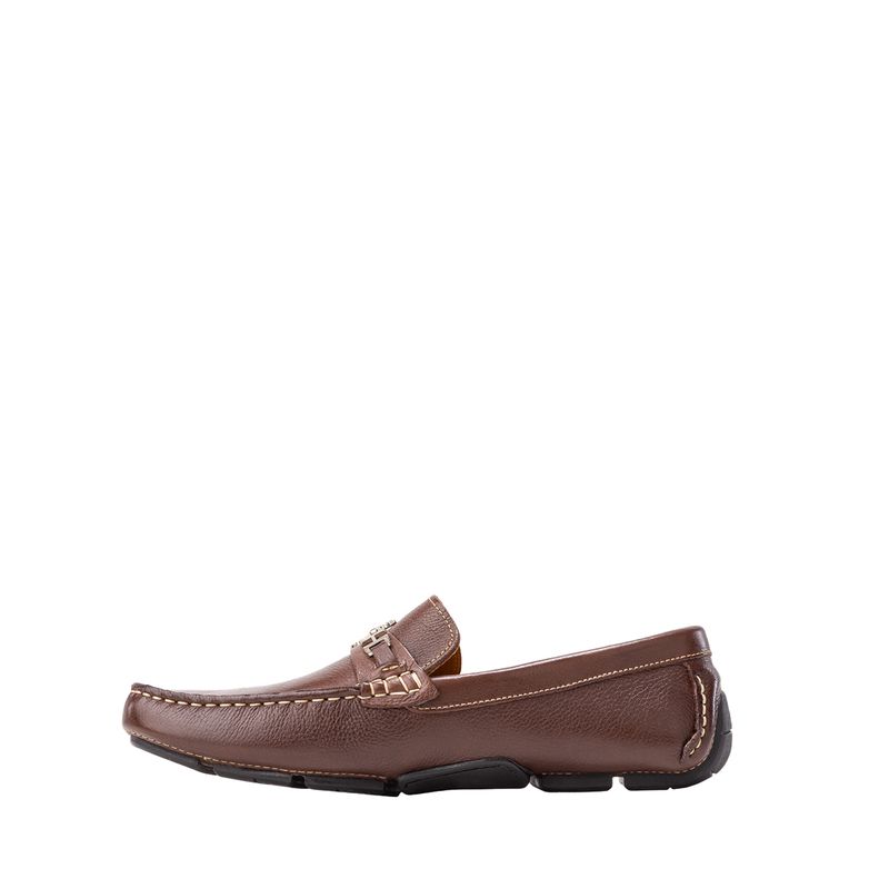 mocasin-driver-solano-avellana-oscuro-mh-mocs_2