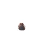 mocasin-driver-solano-avellana-oscuro-mh-mocs_3