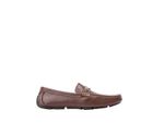 mocasin-driver-solano-avellana-oscuro-mh-mocs_4