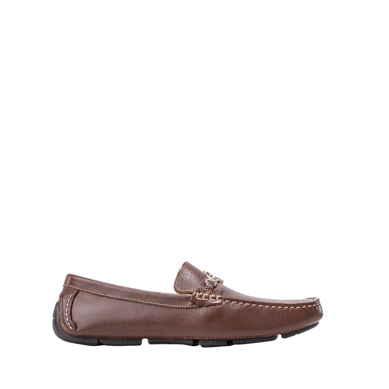 mocasin-driver-solano-avellana-oscuro-mh-mocs_4