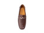 mocasin-driver-solano-avellana-oscuro-mh-mocs_5