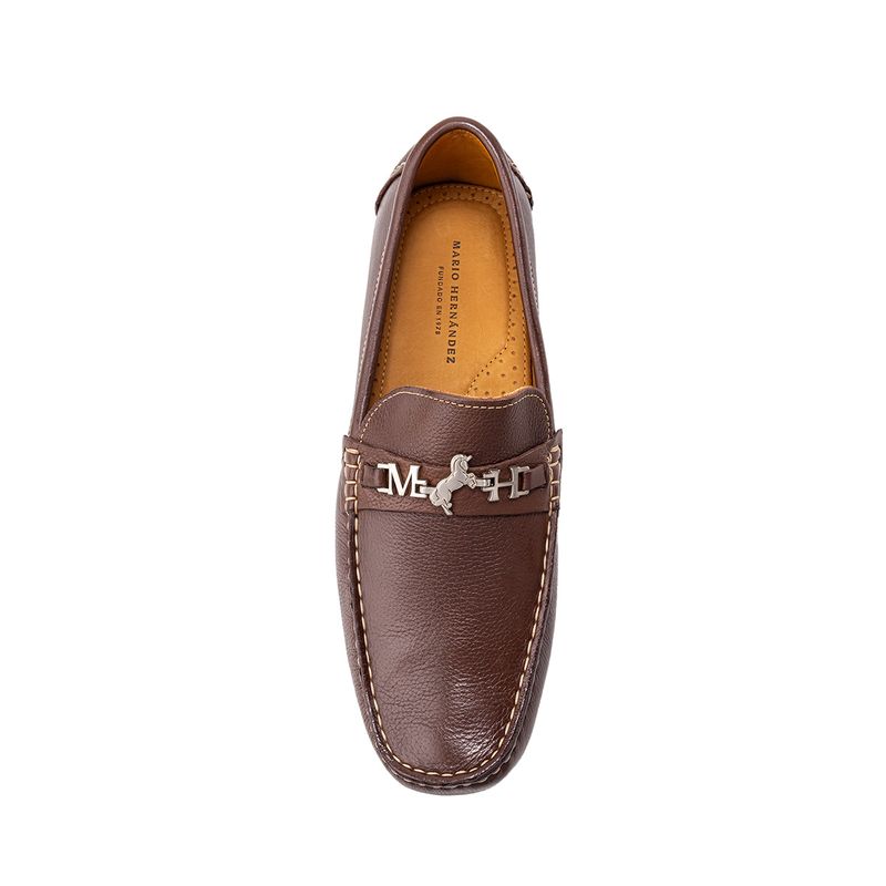 mocasin-driver-solano-avellana-oscuro-mh-mocs_5