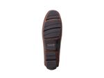 mocasin-driver-solano-avellana-oscuro-mh-mocs_6