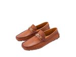 mocasin-salvador-habana-mh-mocs_1