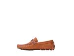 mocasin-salvador-habana-mh-mocs_2