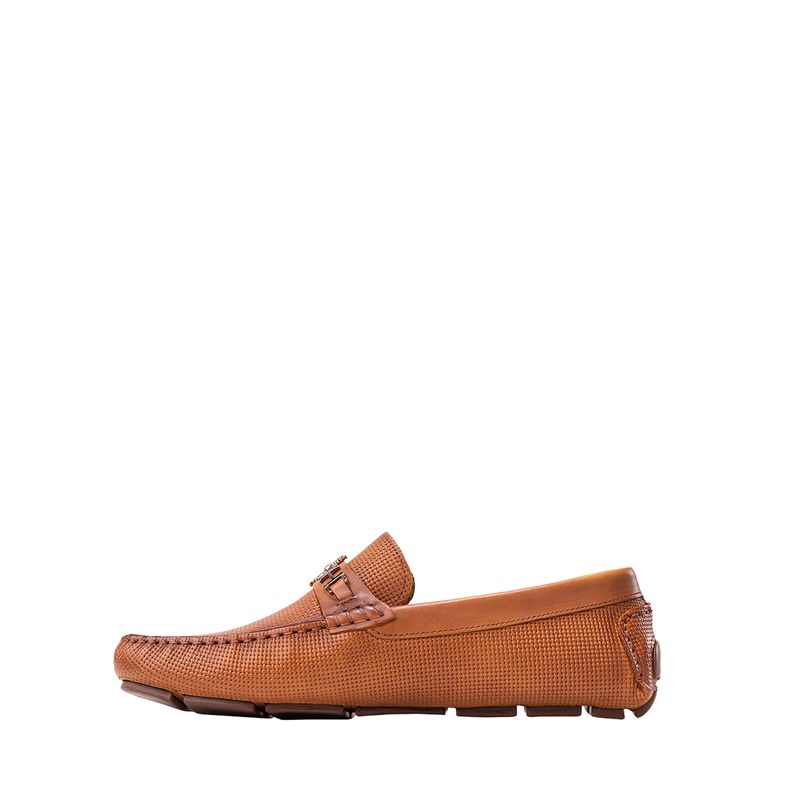 mocasin-salvador-habana-mh-mocs_2