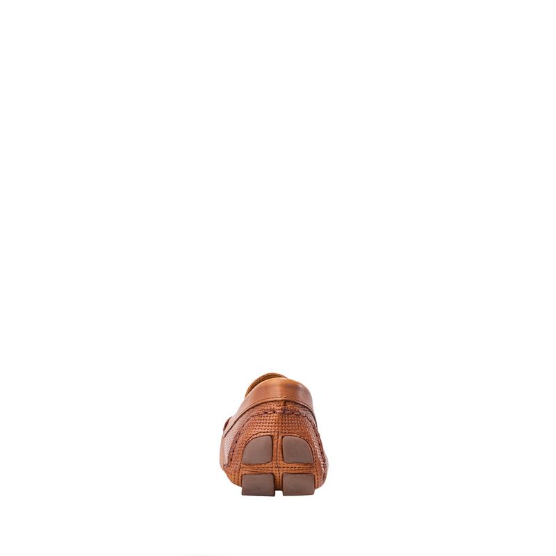 mocasin-salvador-habana-mh-mocs_3