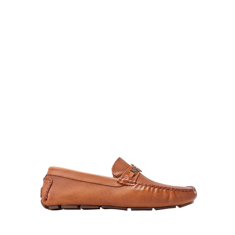 mocasin-salvador-habana-mh-mocs_4