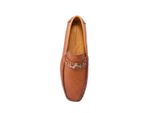 mocasin-salvador-habana-mh-mocs_5